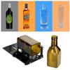 Enhanced Glass Bottle Cutter DIY Tool for Wine and Square Bottles