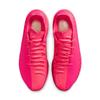 IO8116-600 Nike GT Cut 4 Kay Yow (IO8117-600IO8117-600) (Men's)