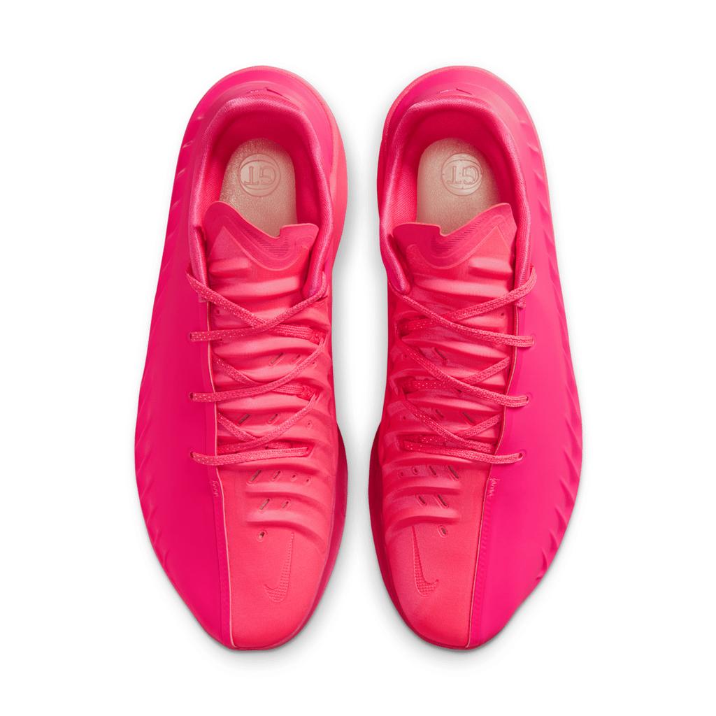 IO8116-600 Nike GT Cut 4 Kay Yow (IO8117-600IO8117-600) (Men's)