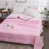 Oeny Summer Thin Quilt