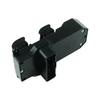 Car Driver Side Electric Power Window Control Switch 35750-SAE-P03 for Honda Civic CR-V 2001 2002 2003 2004 2005 35750SAEP03