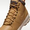 Nike Manoa Leather Haystack Birch