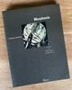 [USED] Morphosis Buildings and Projects
