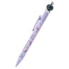 Sanrio Kuromi Mascot Ballpoint Pen 394432