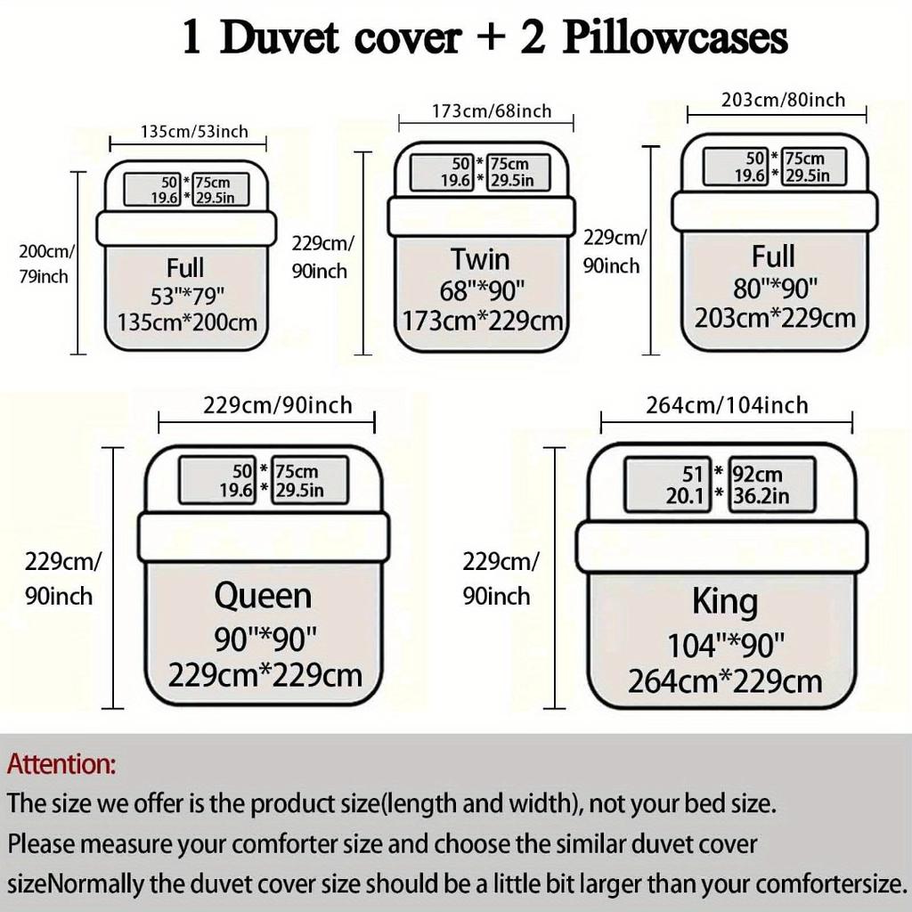 Skeleton Butterful 3d Printed Bedding Set Halloween Gothic Style Polyester Comfortable King Queen Twin Size for Birthday Gifts