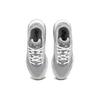 Reebok Hexalite Legacy 1.5 'Pure Grey' Unisex 100033804