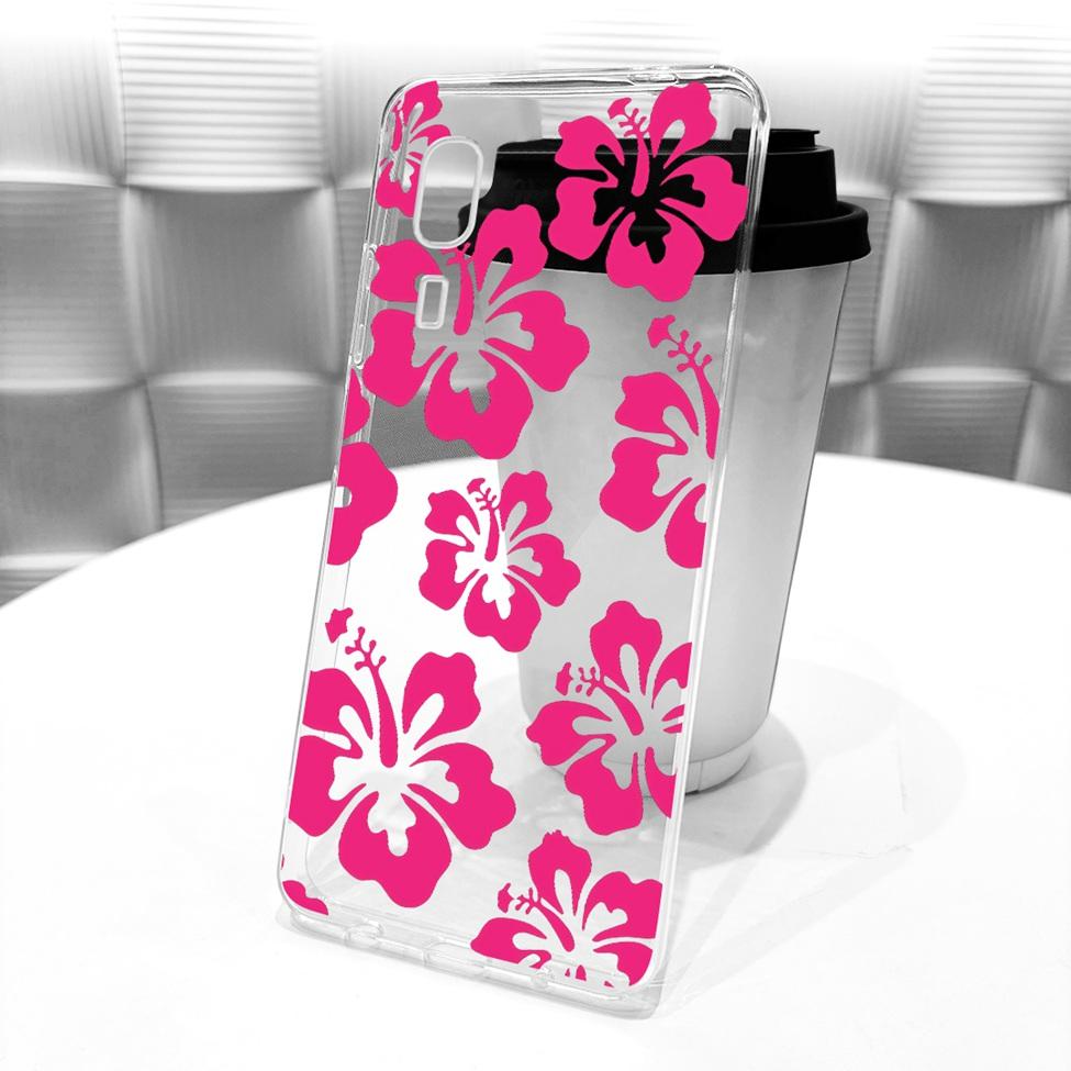 For Samsung A2 Core Clear Case Fashion Butterfly Cute Funny Painted Funda For Samsung Galaxy A2 Core Casing A260F A260G