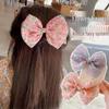 Accessori per capelli – Fermagli per capelli