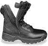 Boots Mil Tec Tactical TWO-ZIP Einsatzstiefel