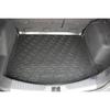 J&amp;J AUTOMOTIVE | Tapis De Coffre Caoutchouc Premium Pour Ford Kuga 2013-2019