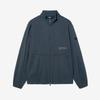 Fila Lightweight Windbreaker Pertex