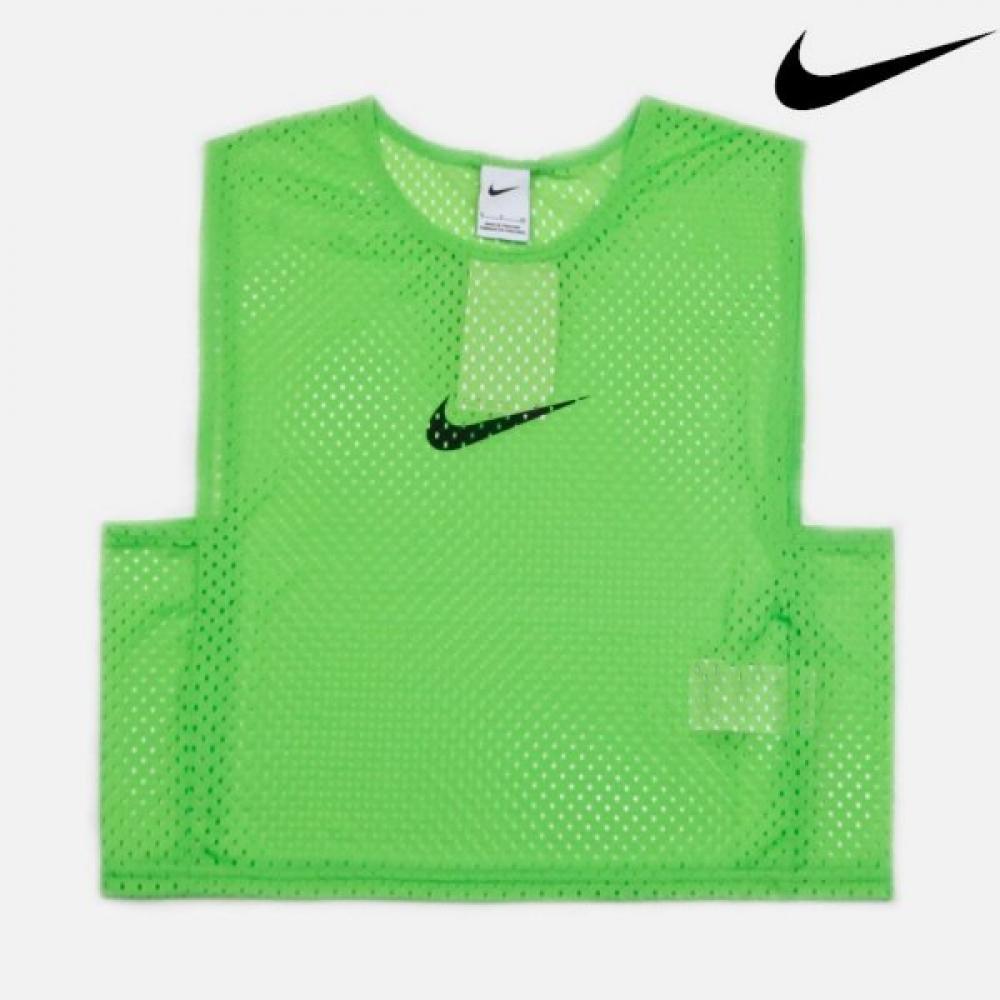 

Nike Galleria Nike Dri Fit Park Early Soccer Team Vest Dv7425 313 105L