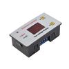 12V Battery Low Voltage Cut Off Switch On Protection Auto Controller Module