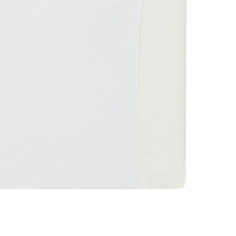 Champion Women's Raglan Sleeve Colorblock Slim-Fit T-Shirt