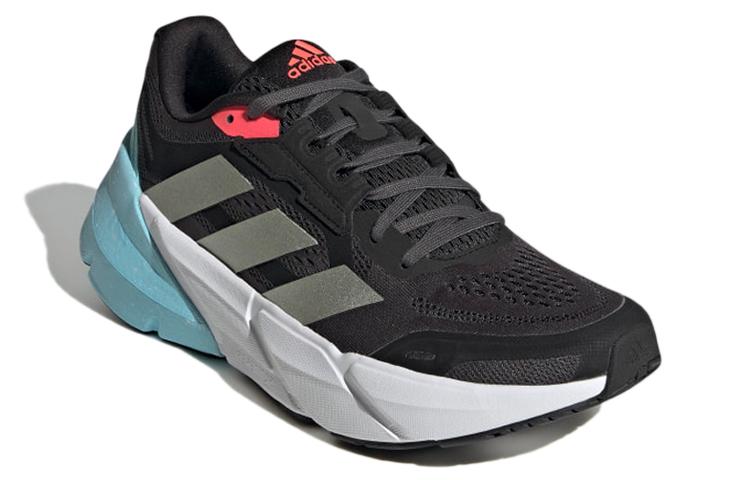 Adidas Wmns Adistar 'Grey Hazy Sky' Women's H01166