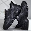 New sports shoes shoes casual shoes sports shoes