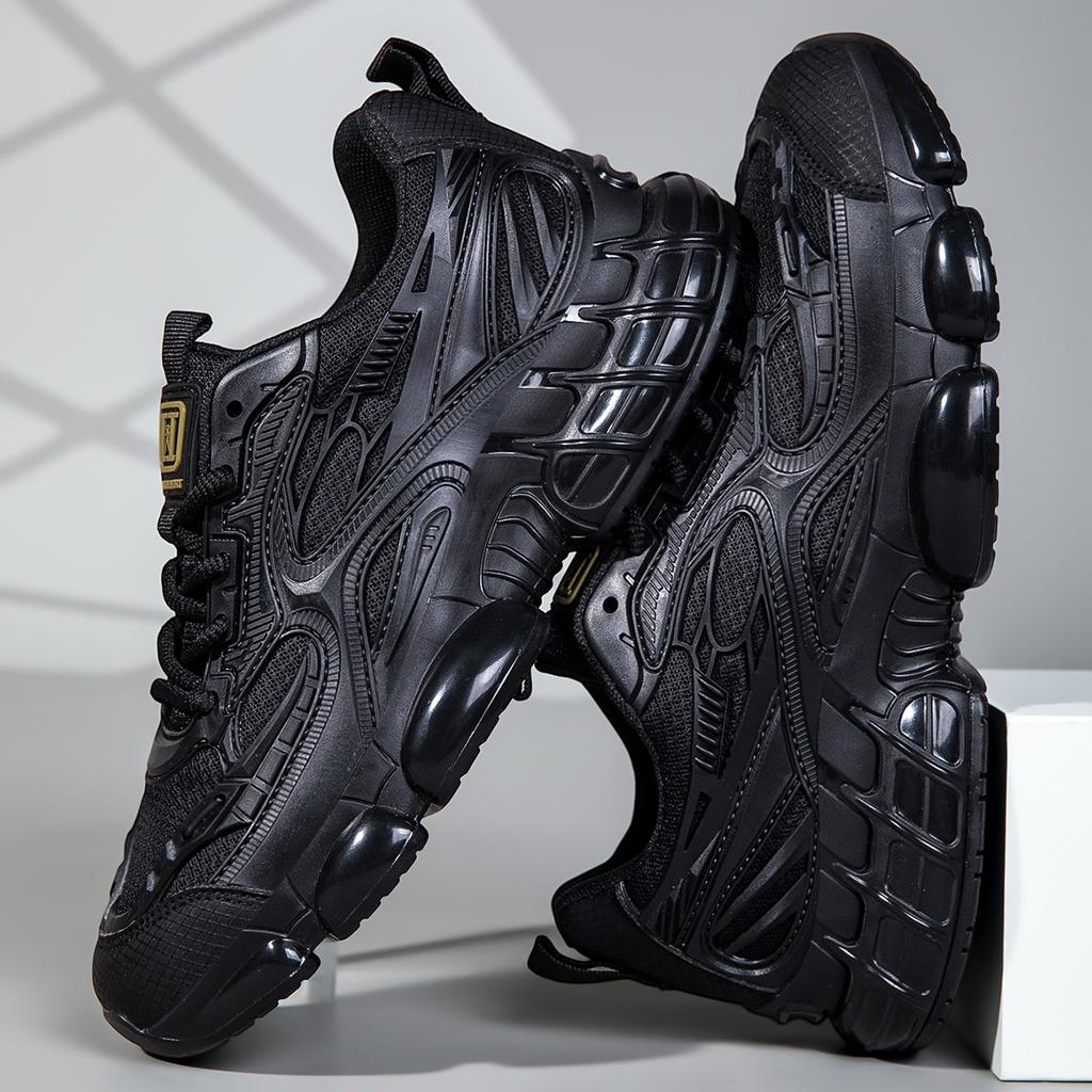 New sports shoes shoes casual shoes sports shoes