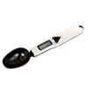 500G/0.1G Precise Digital Kitchen Measuring Spoons Electronic Spoon Lcd Display