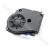 Baificar Brand New  Timing Cover 213703E000 213603E000 213503E000 For 06-10 Hyundai Santa Fe 2.7 Optima Rondo