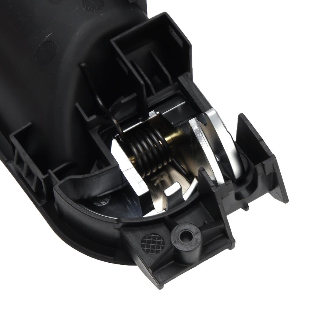 Inside Right Passenger Door Handle Cover 5C5837114 For VW Beetle 2012-2014