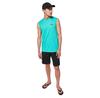 Oakley Baseline Hybrid 2.0 Hybrid 21´´ Shorts