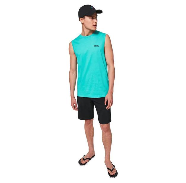 Oakley Baseline Hybrid 2.0 Hybrid 21´´ Shorts