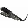 Babyliss Pro BAB 2512 EPCE Hair Crimper 60 mm Black