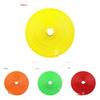 8m Car Hub Trim Decoration Wheel Rim Protector Ring Wheel Tire Guard Stickers