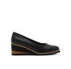 Ankle Boots Clara Barson WYL3396-2