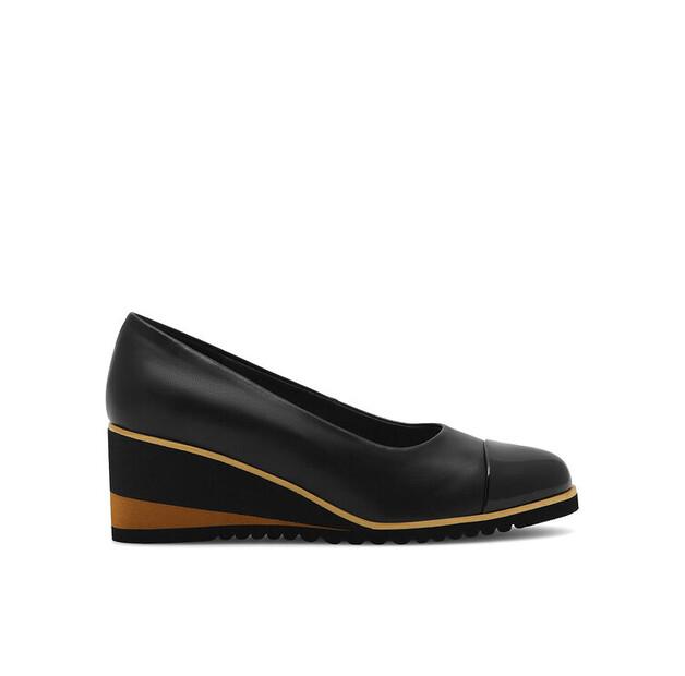 Полуботинки Clara Barson WYL3396-2 EU 41