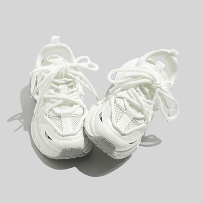 Scarpe da donna – Sneakers