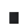 Louis Quatorze Men'S Medium Wallet St3Fm02Bl