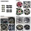 Rubber Wheel Hub Buffer for Yamaha MT-03 FZ600 XT550 XT600 XT660 XV125 XV250 BMW K14 K70 K75 F650 F700 F800 Ninja ZX6R ZX7R ZX9R