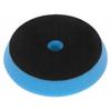 Yato Buffing Wheel