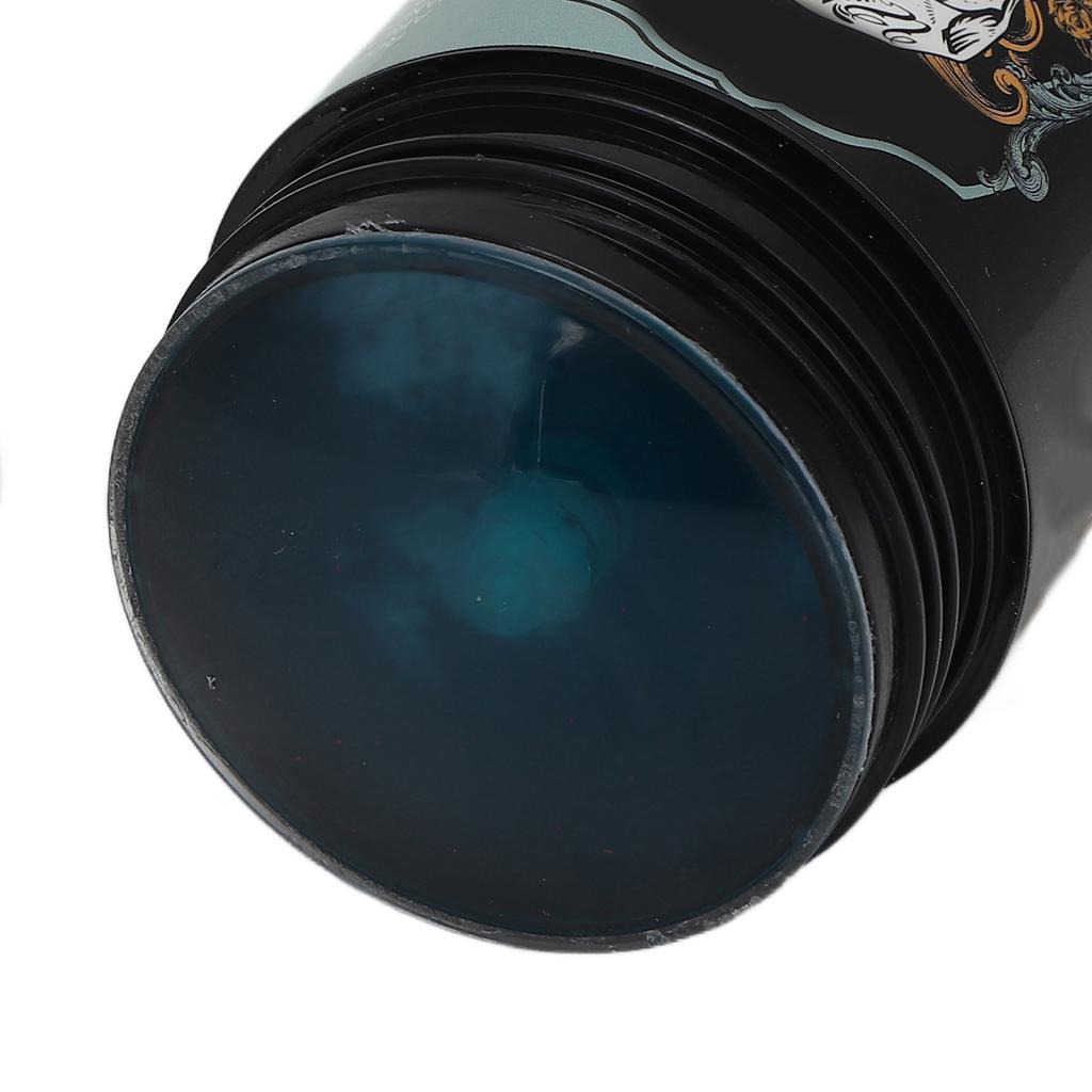 Tattoo Transfercreme Einfache Anwendung Sichere Inhaltsstoffe Klare Muster Tattoo Zubehör Zubehör 60g