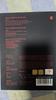 [USED] MAP OF THE SOUL ON:E Blu-ray DVD