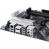 Asus Prime B550-Plus Motherboard