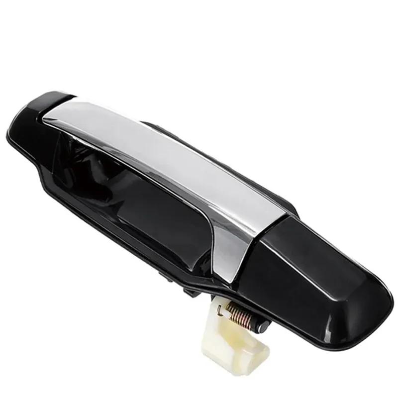 Maniglia Esterna Portiera Auto Per Kia Sorento 2003-2009 82650-3E021 82660-3E021 83650-3E021 83660-3E021