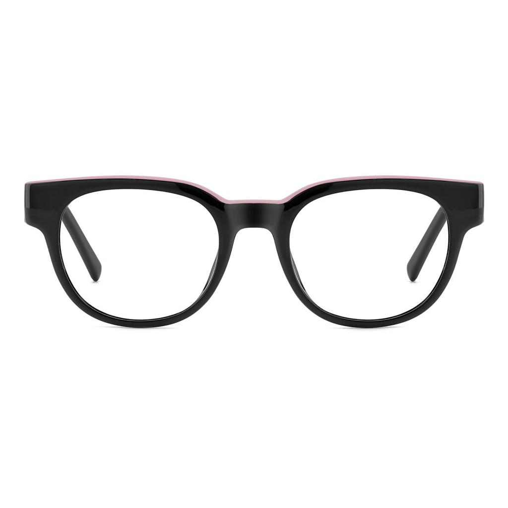 Ladies' Spectacle Frame Missoni MMI-0156-807E819 Ø 48 Mm