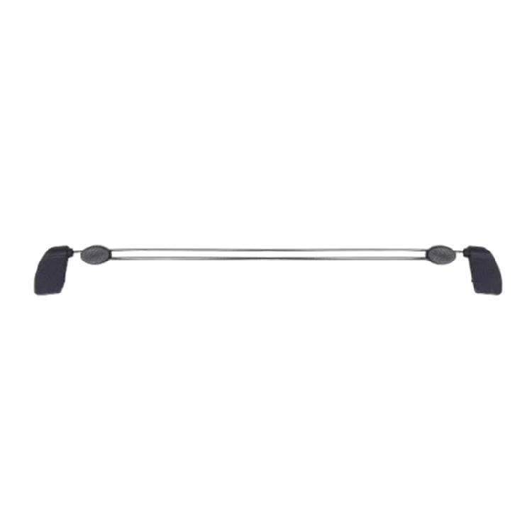 

Comfort Focused Eyeglass Retainer Flexible Silicone Band For Extended Wear Secure Grip During Exercise Quick Installatio
