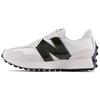 Încălțăminte pentru femei – Adidaşi