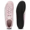 Puma  Speedcat OG Pink White Women Sneakers 400986-04