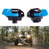 Rychloupínací držák Upevňovací prvek 715001707 715008044 Pro modely Ski Doo UTV A Can Am 2015 Až 2019 Rychloupínací západky