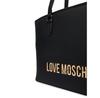 Сумка LOVE MOSCHINO JC4190PP1OKD0000