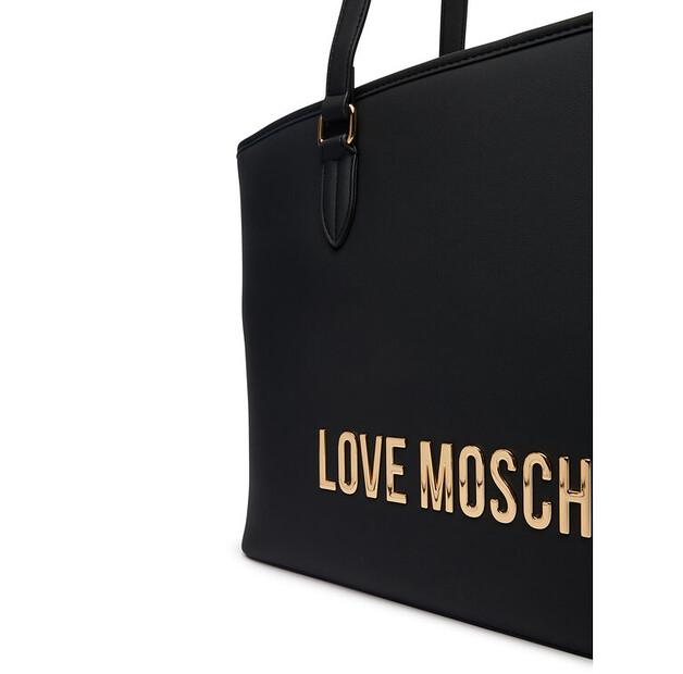 Сумка LOVE MOSCHINO JC4190PP1OKD0000