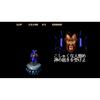 AKEAKA NEOGEO SELECTION Vol. 9 -Switch