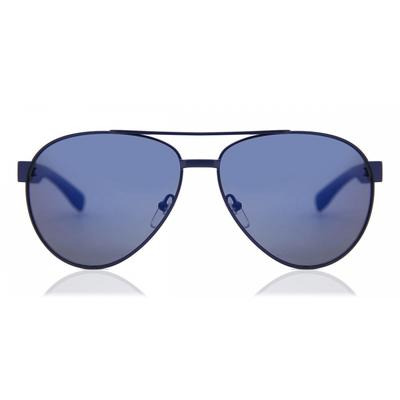 Lacoste Óculos de Sol Unisex L185s 424