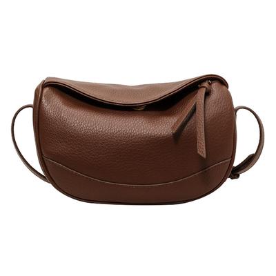Torby damskie – Torebki crossbody