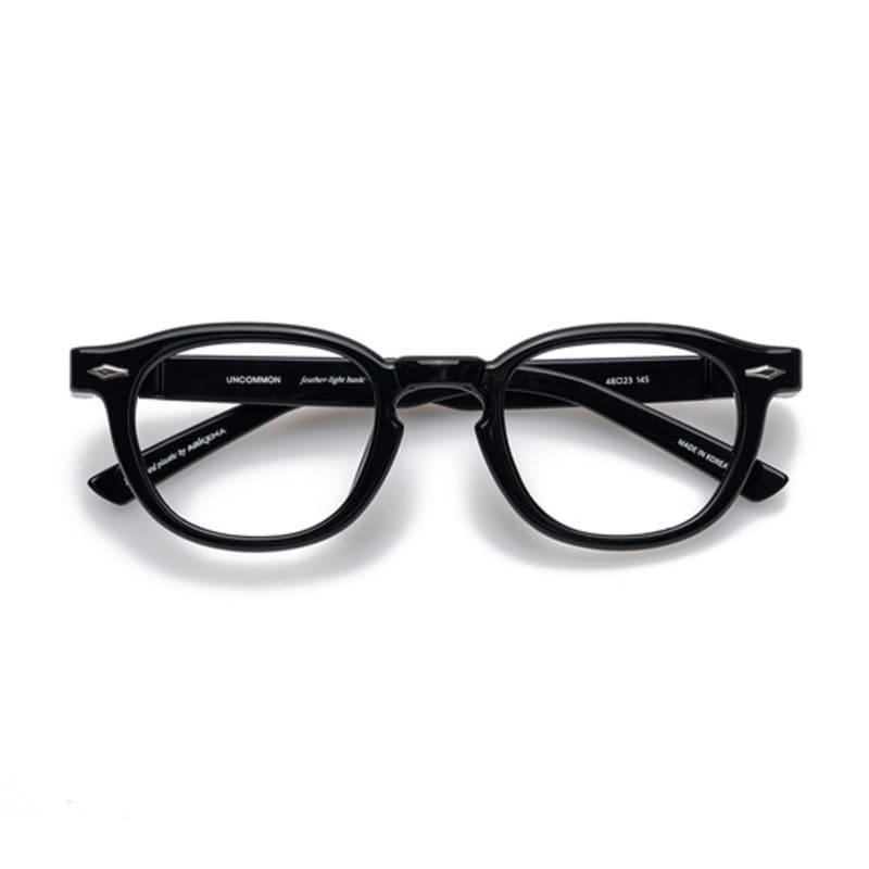 UNCOMMON EYEWEAR FLB01