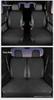 "Universal L6 L7 Car Seat Cushion: All-Season, Breathable, Perforated Full Coverage Seat Cover”